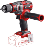 Einhell TP-CD 18/80 Li BL Solo (ohne Akku)