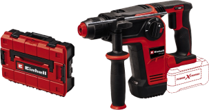 Einhell TP-HD 18/26 Li BL Solo (ohne Akku)