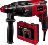 Einhell TC-RH 620 4F