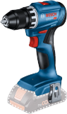 Bosch Professional GSR 18V-45 (ohne Akku)