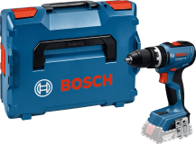 Bosch Professional GSB 18V-65 (ohne Akku)