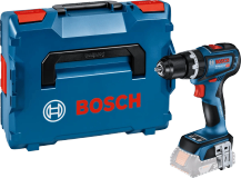 Bosch Professional GSB 18V-90 C (ohne Akku)
