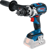 Bosch Professional GSB 18V-110 C (ohne Akku)