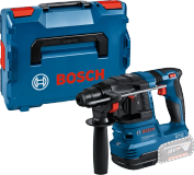 Bosch Professional GBH 18V-22 (ohne Akku)