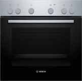 Bosch HEF010BR1 Einbauherd