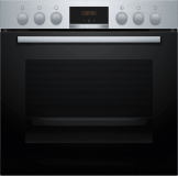 Bosch HEA513BR3