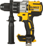 DeWalt DCD996NT-XJ (ohne Akku)