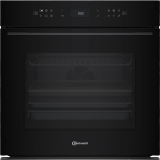 Bauknecht BBI78HT1SK