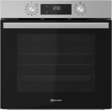 Bauknecht BBA285HU1I