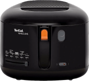 Tefal Simply One FF1608