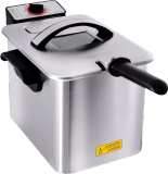 Inventum GF645F