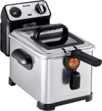 Tefal Filtra Pro Digital 4 l FR5191