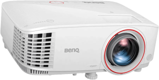 BenQ TH671ST