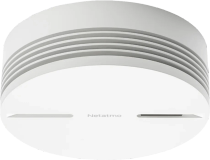 Netatmo Smart-Rauchmelder (10 Jahre)