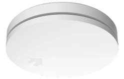 Elro FS4610 (10 Jahre)