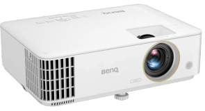BenQ TH585p