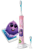 Philips Sonicare for Kids Connected HX6352/42