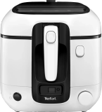 Tefal Super Uno FR3140