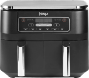 Ninja Foodi AirFryer AF300EU