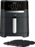 Tefal Easy Fry & Grill Precision XL EY5058