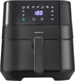 Inventum GF500HLDB