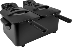 Inventum GF461B