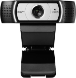 Logitech C930E HD Pro Webcam