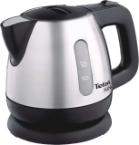 Tefal Mini BI8125 Edelstahl 0,8 l