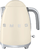 SMEG KLF03CREU Creme