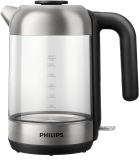 Philips HD9339/80
