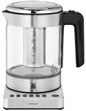 WMF KITCHENmini 413180012 2-in-1 Vario