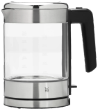 WMF KITCHENmini 413190011 Glas