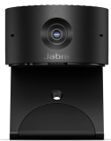 Jabra PanaCast 20