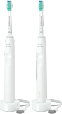 Philips Sonicare ProtectiveClean 3100 HX3675/13