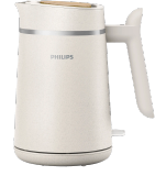 Philips Eco Conscious Edition HD9365/10
