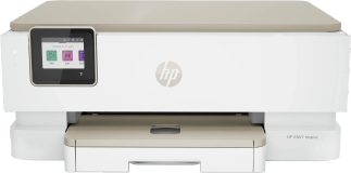 HP ENVY Photo Inspire 7220e