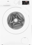 AEG L6FBA50490 ProSense