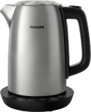 Philips Daily Collection Series HD9359/90