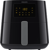 Philips Airfryer XL HD9270/70