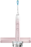Philips 9000 HX9911/84 Pink