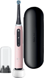 Oral-B iO 5N Rosa