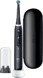 Oral-B iO 5N Schwarz