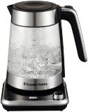 Russell Hobbs Attentiv 26200-70