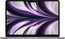 MacBook Air 2022 M2 24GB