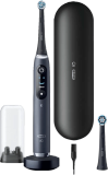 Oral-B iO 9N Schwarz