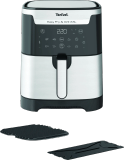 Tefal Easy Fry & Grill XXL EY801D