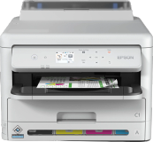 Epson WorkForce Pro WFC5890DWF