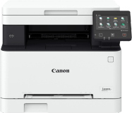 Canon I-SENSYS MF651 CW