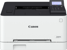 Canon I-SENSYS LBP631CW