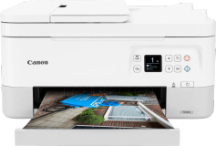Canon PIXMA TS7451I